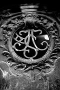Wall_Art_Alphabet_Photography_Art_ 1746